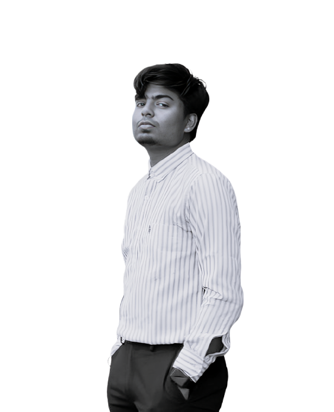 Your profile picture